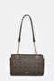 Brown-Beige Brown-Beige