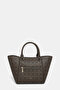 Brown-Beige
