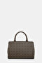 Brown-Beige Brown-Beige