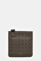 Brown-Beige Brown-Beige