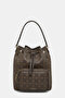 Brown-Beige