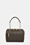 Brown-Beige