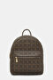 Brown-Beige