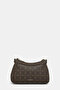 Brown-Beige Brown-Beige