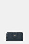 Navy Blue Navy Blue