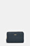 Navy Blue Navy Blue