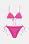 Pembe Pembe