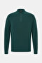 Dark Green Dark Green