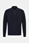 Navy Blue Navy Blue