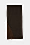 Dark Brown-Brown