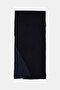 Navy Blue Navy Blue