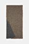 Anthracite-Brown Anthracite-Brown