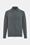 Anthracite Melange Anthracite Melange