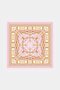 Light Pink Light Pink
