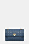 Navy Blue Navy Blue