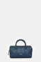 Navy Blue Navy Blue