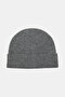 Dark Grey Dark Grey