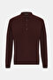 Maroon Maroon