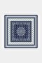 Navy Blue Navy Blue