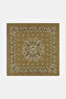 Dark Beige
