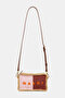 Multicolor-Yellow Multicolor-Yellow