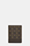 Brown-Beige