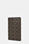 Brown-Beige Brown-Beige