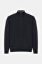 Navy Blue Navy Blue