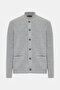 Gray Melange Gray Melange