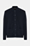 Navy Blue Navy Blue