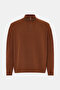 Brown-Brick