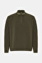 Khaki Khaki