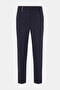 Navy Blue Navy Blue