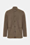 Brown-Anthracite
