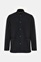 Navy Blue-Anthracite Navy Blue-Anthracite