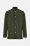Khaki-Smoked Khaki-Smoked