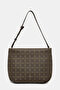 Brown-Beige Brown-Beige