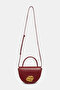 Maroon Maroon