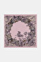 Pink-Beige