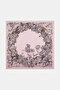 Pink-Beige Pink-Beige
