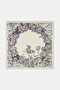 Beige-Mink Beige-Mink