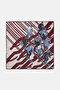 Damson-Blue