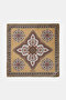Dark Beige-Smoked Dark Beige-Smoked