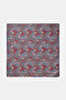 Damson-Navy Blue Damson-Navy Blue