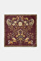 Damson-Brown
