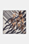 Anthracite-Brown Anthracite-Brown