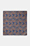 Navy Blue-Brown Navy Blue-Brown