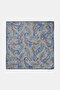 Grey-Dark Blue Grey-Dark Blue
