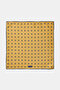 Yellow-Navy Blue Yellow-Navy Blue