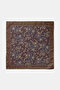 Brown-Maroon